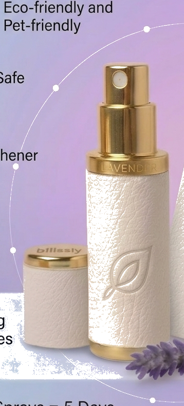 Lavender